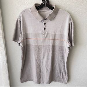 Liz Claiborne Shirt ⛄️2/$15